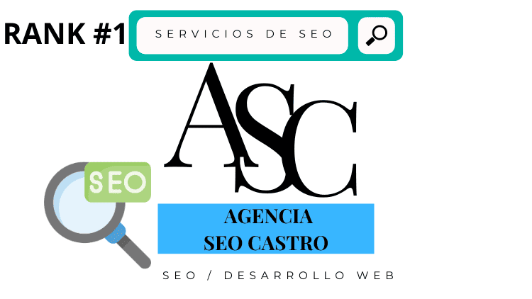 Agencia de SEO Local